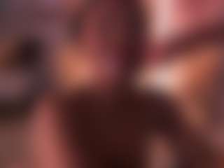 Live cam show with AriaFoster - HD Latina on Chatstar | colombia