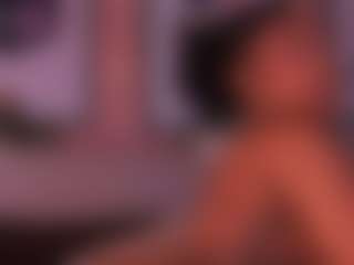 Live cam show with AriaFoster - College Toys on camwithhim.com