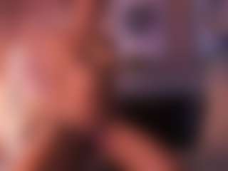 AriaFoster's Live Sex Cam Show