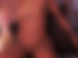 AriaFoster's Live Sex Cam Show