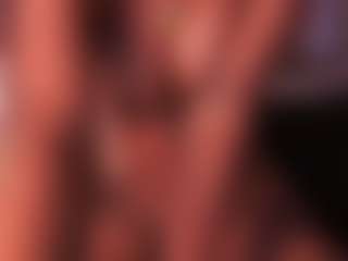 AriaFoster's Live Sex Cam Show