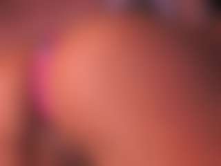 AriaFoster's Live Sex Cam Show