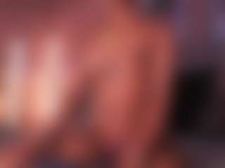 Live cam show with AriaFoster - Black Shaved Pussy on sexylive.show