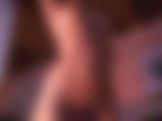 Live cam show with AriaFoster - Striptease Latina on camwithhim.com | colombia