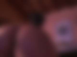 AriaFoster's Live Sex Cam Show