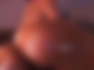 AriaFoster's Live Sex Cam Show