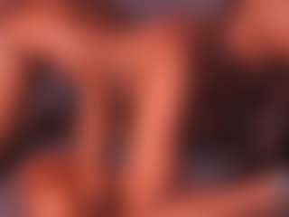 AriaFoster's Live Sex Cam Show