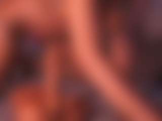 AriaFoster's Live Sex Cam Show