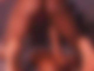 AriaFoster's Live Sex Cam Show