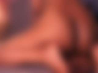 AriaFoster's Live Sex Cam Show