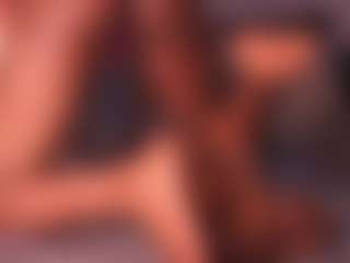 AriaFoster's Live Sex Cam Show