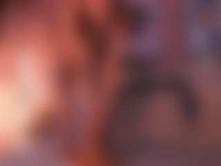 AriaFoster's Live Sex Cam Show