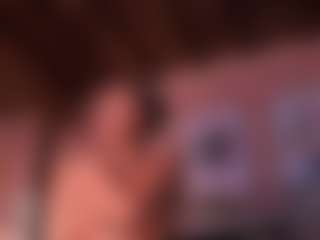 AriaFoster's Live Sex Cam Show