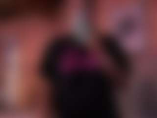 Live cam show with AriaFoster - Asshole Black on realtime-chat