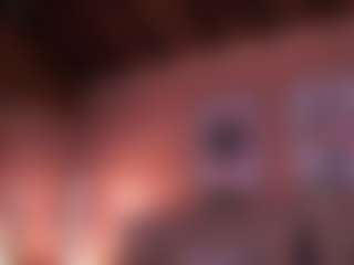 Live cam show with AriaFoster - Ebony College on realtime-chat