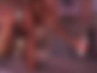 Live cam show with AriaFoster - Ebony on realtime-chat | colombia