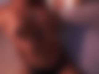 AriaFoster's Live Sex Cam Show
