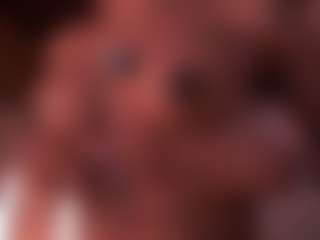 AriaFoster's Live Sex Cam Show