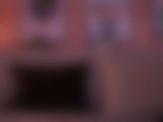 Live cam show with AriaFoster - Latina Teen (18+) on nudelive.tv | colombia