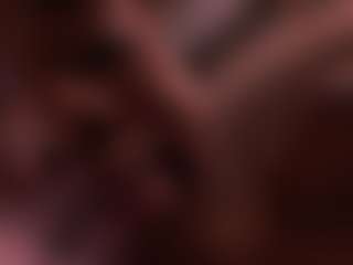 Live cam show with AriaFoster - Black Lush on Camsoda