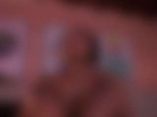 Live cam show with AriaFoster - College Latina on realtime-chat