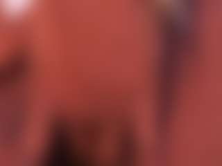 AriaFoster's Live Sex Cam Show