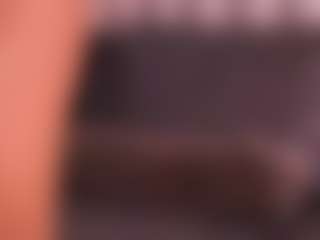 AriaFoster's Live Sex Cam Show