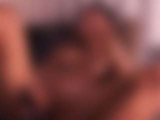AriaFoster's Live Sex Cam Show
