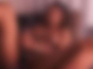 AriaFoster's Live Sex Cam Show