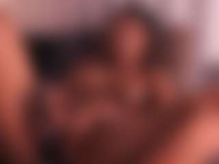 Live cam show with AriaFoster - Tattoos Ebony on camwithhim.com