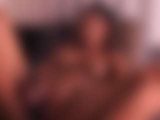 AriaFoster's Live Sex Cam Show
