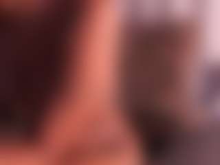 AriaFoster's Live Sex Cam Show
