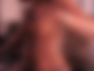 AriaFoster's Live Sex Cam Show
