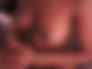 Live cam show with AriaFoster - Cum In Pussy on Dare Cams