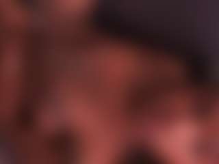 Live cam show with AriaFoster - Petite Teen (18+) on TastyBlacksLive