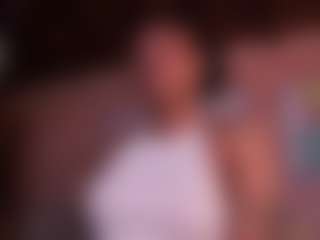 AriaFoster's Live Sex Cam Show