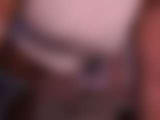 Live cam show with AriaFoster - Anal Latina on Dare Cams | colombia