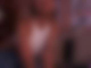 AriaFoster's Live Sex Cam Show