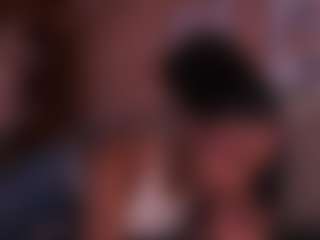 AriaFoster's Live Sex Cam Show