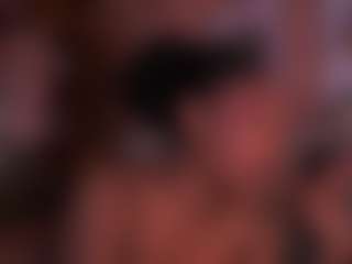 AriaFoster's Live Sex Cam Show