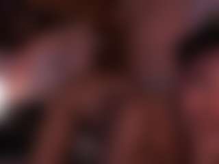 AriaFoster's Live Sex Cam Show