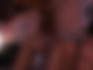 AriaFoster's Live Sex Cam Show