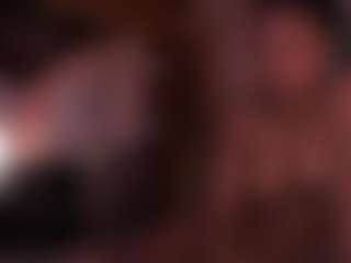 AriaFoster's Live Sex Cam Show