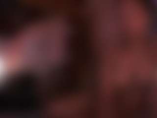 AriaFoster's Live Sex Cam Show