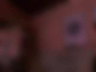 Live cam show with AriaFoster - Striptease Latina on Camsoda | colombia