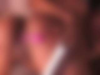 AriaFoster's Live Sex Cam Show