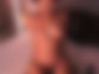 AriaFoster's Live Sex Cam Show