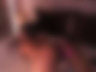 AriaFoster's Live Sex Cam Show