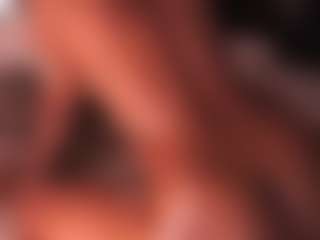 AriaFoster's Live Sex Cam Show