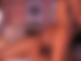 AriaFoster's Live Sex Cam Show